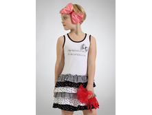 mel3162 ������� ����. 116-152 ���� 470 �.