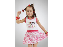 *mel3181 ������� ����.92-122 ���� 375 �.