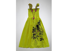 mel3362 ������� ����.140-164 ���� 560 �.