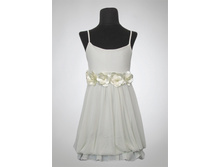 mel3452 ������ ����. 140-164 ���� 770 �.