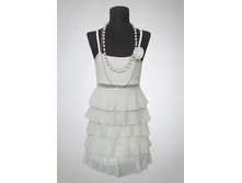 mel3457 ������ ����. 140-164 ���� 770 �. 