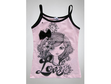 mga3165 ����� ����. 104-140 ���� 220 �.