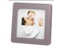 341****20057 ������� ��*� ����*�� � ���� (�����), ���� 2280 ���.