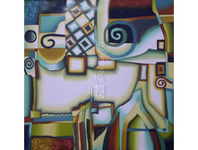 ���������� �-90.jpg