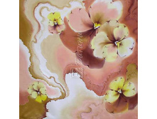 ������� ������ 2.jpg