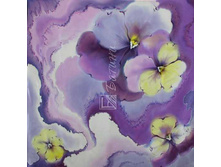 ������� ������.jpg