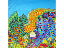 �������� ����.jpg