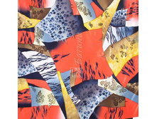 ������ �-90.jpg