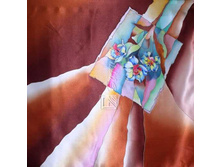 ������ 2.jpg