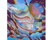 ����������� �-90.jpg