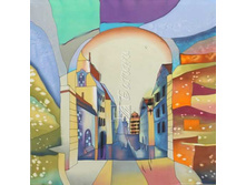 ������� �-70.jpg