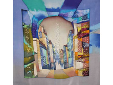 ������� �-90.jpg