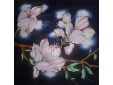 ����� 2.jpg