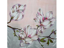 ����� �-90.jpg