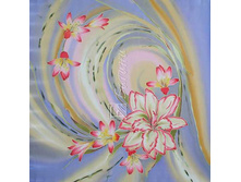 �������� �-90.jpg