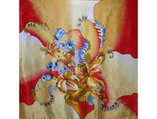 ������� 2.jpg