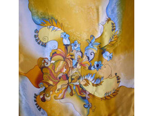 ������� 3.jpg