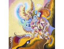 ������� �-90.jpg