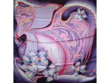 ������ 2.jpg