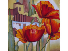 ��������� ����.jpg