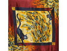 ������ 2.jpg