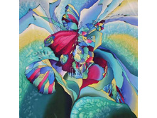 ����� 2.jpg