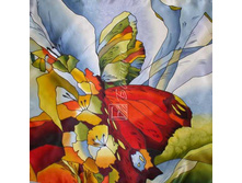 ����� �-60.jpg