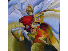 ����� �-90.jpg