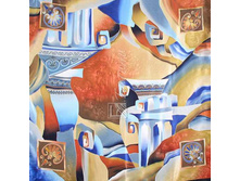 ������ �-90.jpg