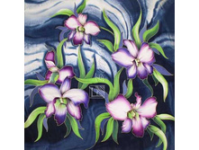 ����� �������.jpg