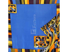 ����� 2.jpg