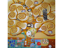 ����� �����.jpg