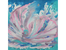 ��������� �-80.jpg