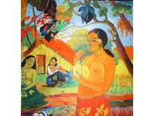 ������� �������� ����.jpg