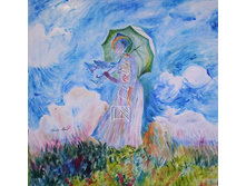 ������� � ������.jpg