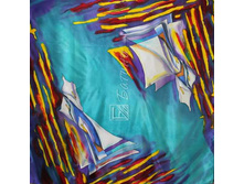 ���������� 2.jpg