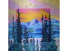 ����� 2 �-90.jpg