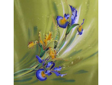 ����� 2.jpg