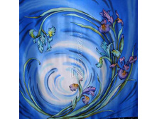 ����� 3 �-90.jpg