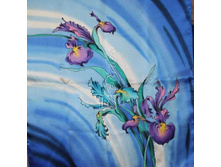 ����� 3.jpg