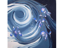 ����� �-90.jpg