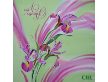 ����� �� ����.jpg