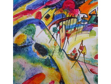 ���������� 2.jpg