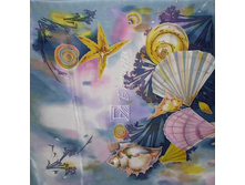 ���������� ����.jpg