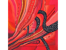 ����� �-90.jpg