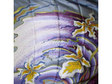 �������� �-90.jpg