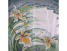 ��������� �-90.jpg