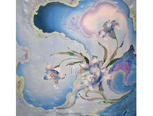 ����� �-90.jpg