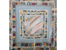 ���� �-90.jpg