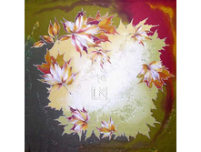 �������� �-90.jpg